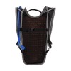 Hydrobak Light Camelbak backpack