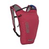 Hydrobak Light Camelbak backpack