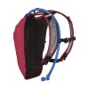Hydrobak Light Camelbak backpack