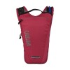 Hydrobak Light Camelbak backpack