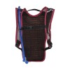 Hydrobak Light Camelbak backpack