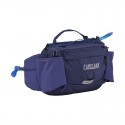 Ceinture M.U.L.E 5 Waist Pack Camelbak