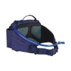 Ceinture M.U.L.E 5 Waist Pack Camelbak