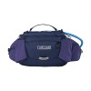 Ceinture M.U.L.E 5 Waist Pack Camelbak