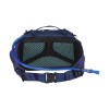 Ceinture M.U.L.E 5 Waist Pack Camelbak