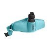 Ceinture Podium Flow 2 Camelbak