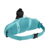 Ceinture Podium Flow 2 Camelbak