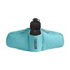 Ceinture Podium Flow 2 Camelbak