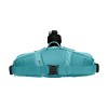 Ceinture Podium Flow 2 Camelbak