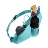 Ceinture Podium Flow 2 Camelbak