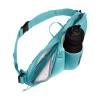 Ceinture Podium Flow 2 Camelbak