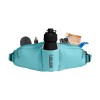 Ceinture Podium Flow 2 Camelbak