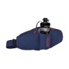 Ceinture Podium Flow 2 Camelbak
