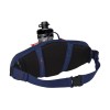 Ceinture Podium Flow 2 Camelbak