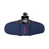 Ceinture Podium Flow 2 Camelbak