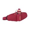 Ceinture Podium Flow 2 Camelbak