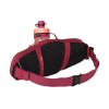 Ceinture Podium Flow 2 Camelbak