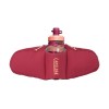 Ceinture Podium Flow 2 Camelbak
