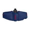 Ceinture Podium Flow 4 Camelbak