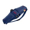 Ceinture Podium Flow 4 Camelbak
