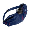 Ceinture Podium Flow 4 Camelbak
