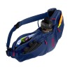 Ceinture Podium Flow 4 Camelbak