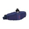 Ceinture Podium Flow 4 Camelbak