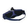 Ceinture Podium Flow 4 Camelbak