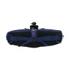 Ceinture Podium Flow 4 Camelbak