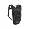 Kinderrugzak Mini M.U.L.E Camelbak
