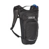 Kinderrugzak Mini M.U.L.E Camelbak