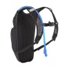 Kinderrugzak Mini M.U.L.E Camelbak