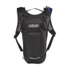 Kinderrugzak Mini M.U.L.E Camelbak