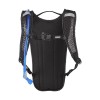 Kinderrugzak Mini M.U.L.E Camelbak