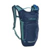 Kinderrugzak Mini M.U.L.E Camelbak