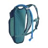 Kinderrugzak Mini M.U.L.E Camelbak