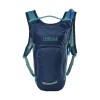 Kinderrugzak Mini M.U.L.E Camelbak