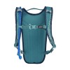 Kinderrugzak Mini M.U.L.E Camelbak
