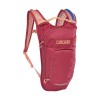 Kinderrugzak Mini M.U.L.E Camelbak
