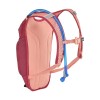 Kinderrugzak Mini M.U.L.E Camelbak