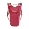 Kinderrugzak Mini M.U.L.E Camelbak