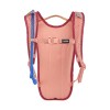 Kinderrugzak Mini M.U.L.E Camelbak