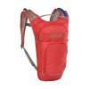 Kinderrugzak Mini M.U.L.E Camelbak
