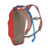 Kinderrugzak Mini M.U.L.E Camelbak