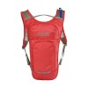 Kinderrugzak Mini M.U.L.E Camelbak
