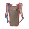 Kinderrugzak Mini M.U.L.E Camelbak