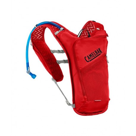 Octane Dart Backpack Camelbak