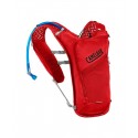 Octane Dart Backpack Camelbak