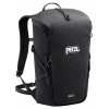 Scorpio Eashook Sw Petzl Loin