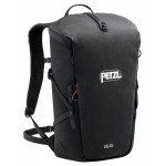 Sac à dos Bug Petzl - Black